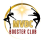 Miami Valley Dance Center Boosters Inc