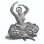 KUMU HULA ASSOCIATION OF NORTHERN CALIFORNIA
