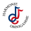 Harmonie Omnigamme