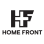 Home Front Ministries