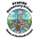 RYMFIRE ELEMENTARY PARENT TEACHER ORGANIZATION