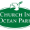 Church In Ocean Park