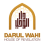 Darul Wahi