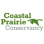Coastal Prairie Conservancy