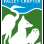 The San Joaquin Valley Chapter of the Wildlife Society