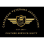 Caribbean Veterans Association