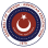 Assembly of Turkish American Associations