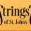 Strings of St. John's