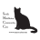 South Middleton Community Cats Inc