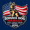 Service Dog Nation
