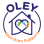 The Oley Foundation Inc