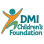 Dmi Childrens Foundation Inc