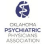 Oklahoma Psychiatric Physicians Association