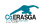 Co.ERASGA  