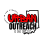 Urban Outreach Indianapolis