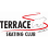 TerraceSkatingClub