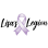 Lisa's Legion LLC