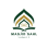 Lockport Masjid Sahl