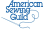 Central Illinois Chapter of the American Sewing Guild