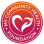 My Community Health Foundation