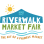 Riverwalk Market Fair