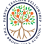 Brook Hill School Inc