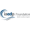 International Association of Eating Disorders Professionals Foundation North Carolina