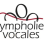 Sympholies vocales Inc.