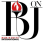 B-On-U Ministries International