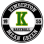 Kimberton Youth Athletic League