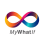 MyWhatIf Foundation