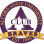 Alcorn State University A Club Alumni Association