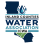 Inland Counties Water Association
