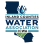 Inland Counties Water Association