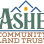 Ashe Community Land Trust