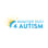 Brighter Path For Autism