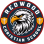 Redwood Christian School