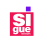 SIGUE Network