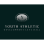 Youth Athletic Development- Lets Ball Inc.