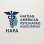 Haitian American Psychiatric Association Inc