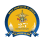Newah Organization Of America Inc