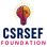 Central Sound Regional STEM Education Foundation
