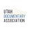 Utah Documentary Association