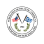 Federation Of Hellenic American Societies Of New England Inc