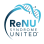 ReNU Syndrome United