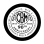 CBM - General Account