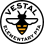 Vestal Elementary PTA