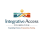 Integrative Access Foundation