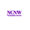 National Council of Negro Women, Inc Philadelphia Section