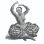 KUMU HULA ASSOCIATION OF NORTHERN CALIFORNIA